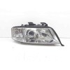 Recambio de faro derecho para audi a6 berlina (4b2) 2.4 (121kw) referencia OEM IAM 03559869  