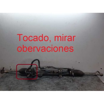 CREMALLERA DIRECCION 5720351 