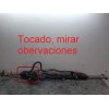 Recambio de cremallera direccion para mitsubishi delica referencia OEM IAM 5720351  