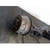 Recambio de puente trasero para nissan trade 2.0 d referencia OEM IAM 38311G9540 2088 