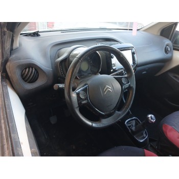 KIT AIRBAG 