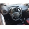 Recambio de kit airbag para citroën c1 ii (pa_, ps_) 1.0 vti 72 referencia OEM IAM   