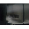 Recambio de kit airbag para citroën c5 berlina 2.0 hdi cat (rhz / dw10ated) referencia OEM IAM   