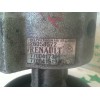 Recambio de bomba direccion para renault megane i berlina hatchback (ba0) 1.9 diesel referencia OEM IAM 26058572 7700417308 7700