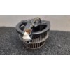Recambio de motor calefaccion para toyota prius (nhw20) sol referencia OEM IAM 1940001390  