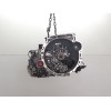 Recambio de caja cambios para mazda 3 berlina (bk) 1.6 vvt active referencia OEM IAM 3T60903337 FAFC05 