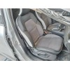 Recambio de asiento delantero derecho para renault captur ii e-tech engineered referencia OEM IAM   