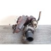 Recambio de turbocompresor para peugeot 406 berlina (s1/s2) 1.9 turbodiesel cat referencia OEM IAM K14258202 965641744 KKK
