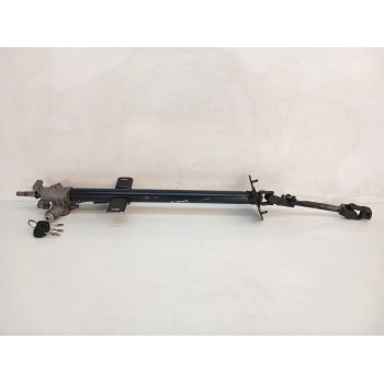 COLUMNA DIRECCION 92VB3K677EA 