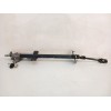Recambio de columna direccion para ford transit tourneo autobús 2.5 di referencia OEM IAM 92VB3K677EA  