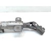 Recambio de columna direccion para citroën berlingo 1.9 d multivolumen referencia OEM IAM   