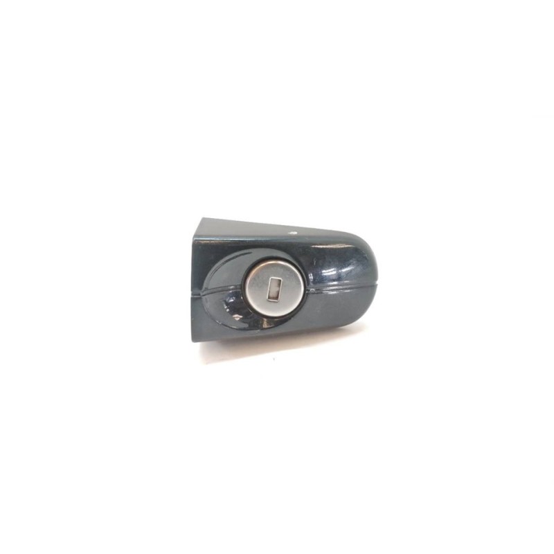 Recambio de bombin puerta delantera izquierda para ford focus turn. (cb8) trend referencia OEM IAM   