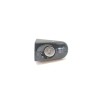 Recambio de bombin puerta delantera izquierda para ford focus turn. (cb8) trend referencia OEM IAM   
