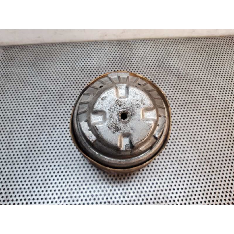 Recambio de soporte motor izquierdo para mercedes-benz clase clk (w209) coupe 270 cdi (209.316) referencia OEM IAM 2032401217 - Negro 2