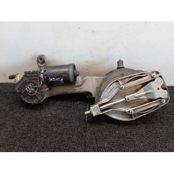 MOTOR LIMPIA DELANTERO 0390241420 