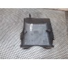 Recambio de tapa volante inferior para nissan cabstar 01.04  cabina doble cabina doble referencia OEM IAM   