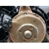 Recambio de electroventilador para fiat doblo (119) 1.2 cat referencia OEM IAM MP8125146C  