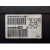 Recambio de cuadro instrumentos para renault megane ii classic berlina confort expression referencia OEM IAM 8200624003 KBHA0011