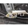 Recambio de elevalunas delantero derecho para ford fiesta (cbk) steel referencia OEM IAM   