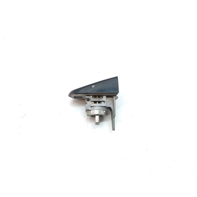 Recambio de bombin puerta delantera izquierda para ford focus turn. (cb8) trend referencia OEM IAM - Negro 2