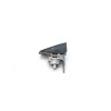 Recambio de bombin puerta delantera izquierda para ford focus turn. (cb8) trend referencia OEM IAM   