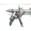 Recambio de columna direccion para citroën berlingo 1.9 d multivolumen referencia OEM IAM   