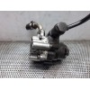 Recambio de bomba direccion para mg serie 75 (rj) 2.0 cdt classic referencia OEM IAM HE120509513 QVB101391 