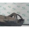 Recambio de electroventilador para hyundai atos (mx) 1.0 cat referencia OEM IAM HCC  