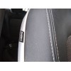 Recambio de asiento delantero derecho para renault captur ii e-tech engineered referencia OEM IAM   