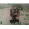 Recambio de bomba direccion para renault megane i berlina hatchback (ba0) 1.9 diesel referencia OEM IAM 26058572 7700417308 7700