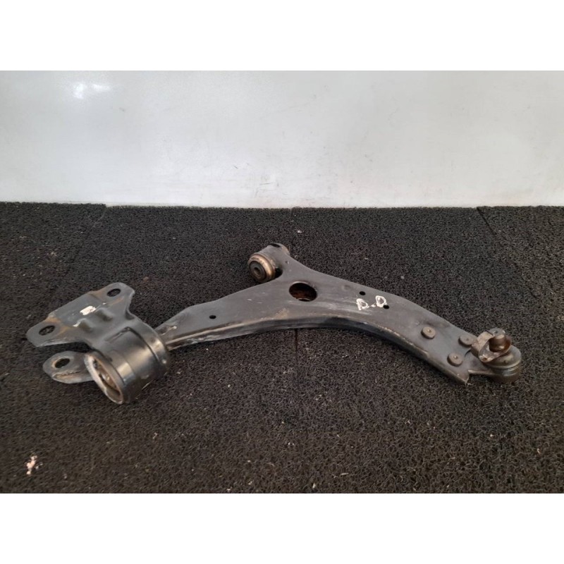 Recambio de brazo suspension inferior delantero derecho para ford focus lim. trend referencia OEM IAM   