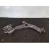 Recambio de brazo suspension inferior delantero derecho para ford focus lim. trend referencia OEM IAM   