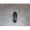 Recambio de mando multifuncion para mercedes-benz clase e (w211) berlina e 270 cdi (211.016) referencia OEM IAM JC3310202  