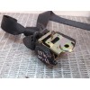 Recambio de cinturon seguridad trasero derecho para volkswagen golf iii berlina (1h1) 1.6 referencia OEM IAM   
