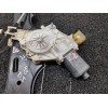 Recambio de elevalunas delantero izquierdo para bmw x1 (e84) sdrive 18d referencia OEM IAM 0130822226  