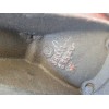 Recambio de puente trasero para nissan trade 2.0 d referencia OEM IAM 38311G9540 2088 