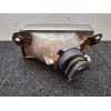 Recambio de faro derecho para ford transit, combi/bus 86/92 combi ft 100 referencia OEM IAM 86VB13K005B2E  VALEO