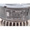 Recambio de alternador para audi a3 (8l) 1.8 20v referencia OEM IAM 0123510065  