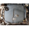 Recambio de motor completo para infiniti qx30 2.2 d awd referencia OEM IAM 651930  