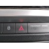 Recambio de warning para skoda fabia ambition plus referencia OEM IAM   