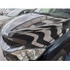 Recambio de capo para ssangyong actyon 200 xdi 4wd limited referencia OEM IAM   