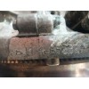 Recambio de motor completo para ford fusion (cbk) 1.4 tdci cat referencia OEM IAM F6JA  