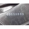 Recambio de faro derecho para audi a6 berlina (4b2) 2.4 (121kw) referencia OEM IAM 03559869  