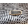 Recambio de luz interior para volkswagen new beetle (9c1/1c1) 1.9 tdi referencia OEM IAM   