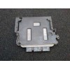 Recambio de centralita motor uce para peugeot 407 sw st sport pack referencia OEM IAM 9660780780 5WS40261BT 