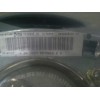 Recambio de kit airbag para citroën c5 berlina 2.0 hdi cat (rhz / dw10ated) referencia OEM IAM   