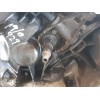 Recambio de caja cambios para citroën c8 2.0 hdi sx referencia OEM IAM 20LM24  
