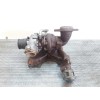 Recambio de turbocompresor para peugeot 406 berlina (s1/s2) 1.9 turbodiesel cat referencia OEM IAM K14258202 965641744 KKK