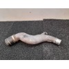 Recambio de tubo para nissan cabstar 09.06 cabstar 35.xx cabina simple cabina individual referencia OEM IAM   