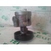 Recambio de bomba direccion para renault megane i berlina hatchback (ba0) 1.9 diesel referencia OEM IAM 26058572 7700417308 7700